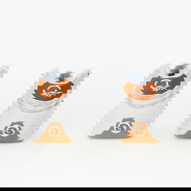 Tenisice i cipele Reebok Question Mid Ftw Bijela | 100033893, 3