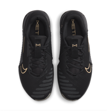 Tenisice i cipele Nike Metcon 9 Crna | DZ2617-007, 2