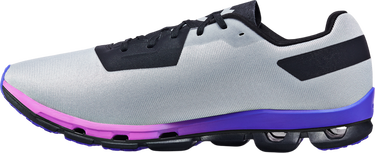 Tenisice i cipele On Running Cloudflash Sensa Siva | 3wd11701187, 2