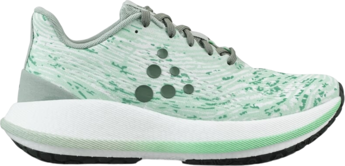 Tenisice i cipele Craft Craft Pacer Zelena | 1915026-630007, 0