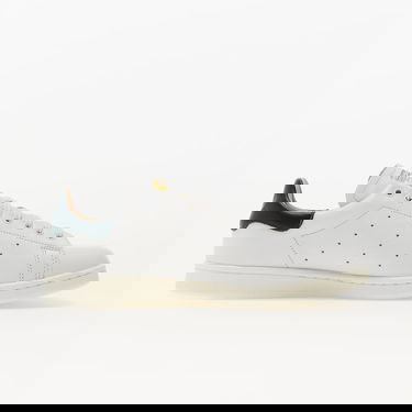 Tenisice i cipele adidas Originals Stan Smith Lux "Pantone" Bijela | HP2201, 4