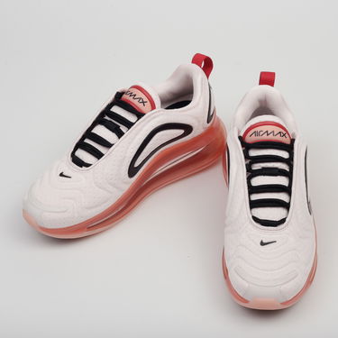 Tenisice i cipele Nike Air Max 720 W Ružičasta | AR9293-602, 2