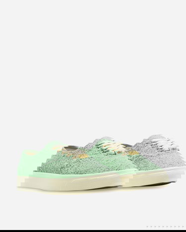 Tenisice i cipele Converse Tyler, the Creator 1908 NAUT-1 OX Zelena | A16306C, 3
