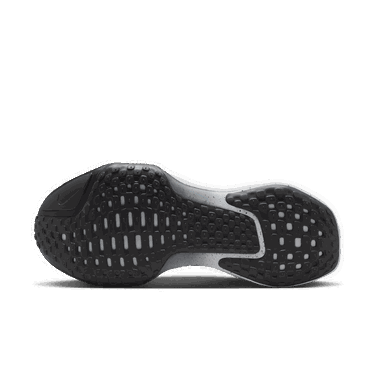 Tenisice i cipele Nike Invincible 3 Crna | DR2615-002, 1