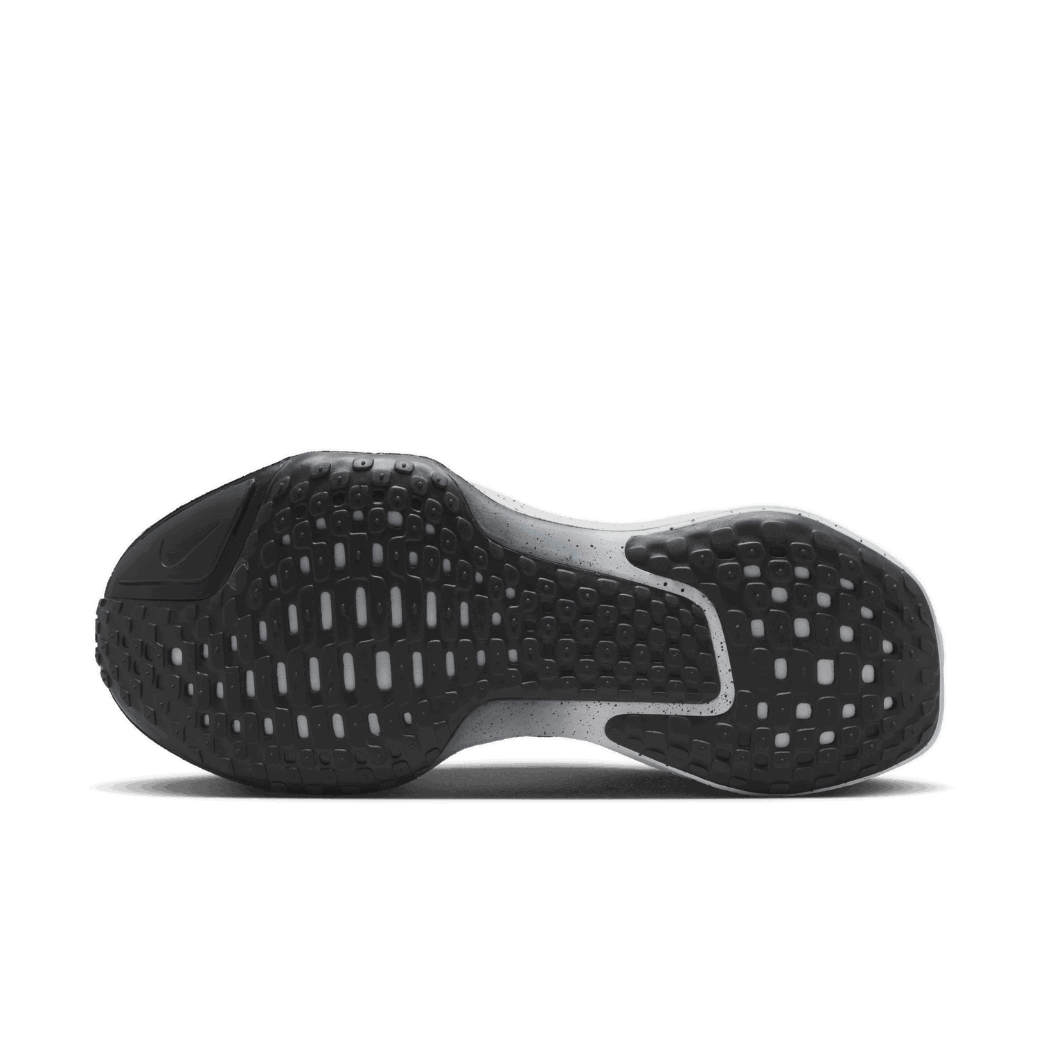 Tenisice i cipele Nike Invincible 3 Crna | DR2615-002, 1