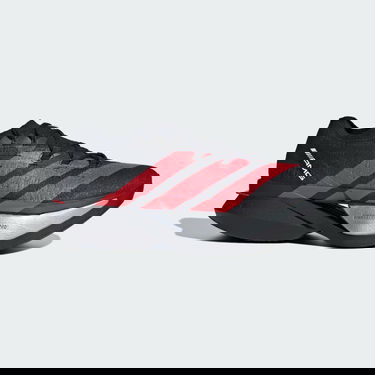 Tenisice i cipele adidas Performance Adizero Prime X 3 Strung AMG Crna | kj6946, 0