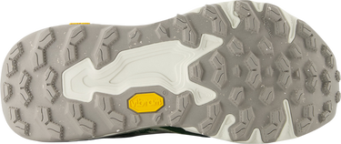 Tenisice i cipele New Balance Fresh Foam X Hierro v9 Zelena | wthiere9-wthiere9, 3