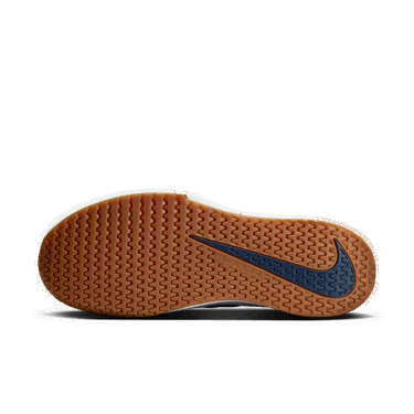 Tenisice i cipele Nike Vapor Lite 3 Hard Court Bijela | FZ2156-100, 3