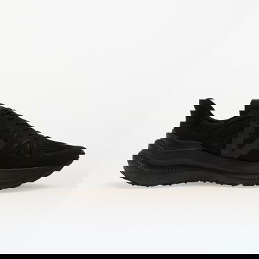 Tenisice i cipele Veja Condor 3 Adv Enmesh 44 Crna | CE2820591B, 2