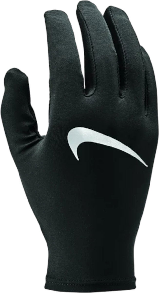 Rukavice Nike Miler RG Crna | 933168-3279
