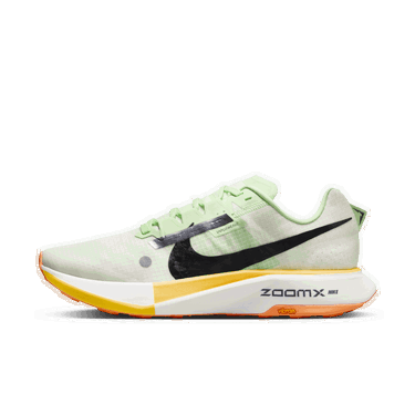 Tenisice i cipele Nike Ultrafly Bež | DX1978-102, 3