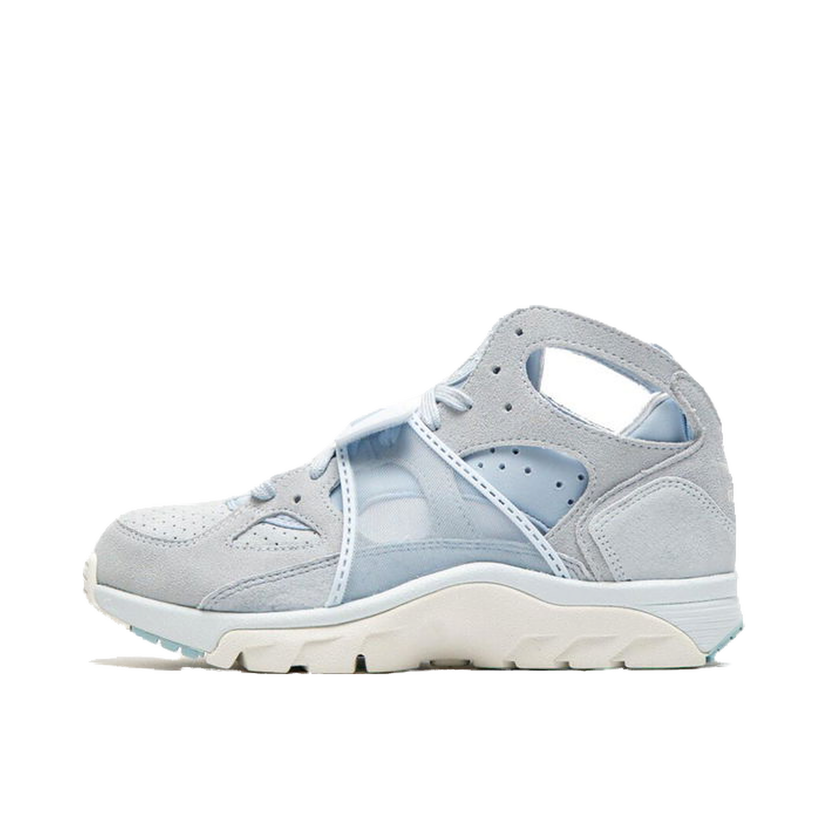 Tenisice i cipele Nike Air Trainer Huarache Plava | IB7678-400