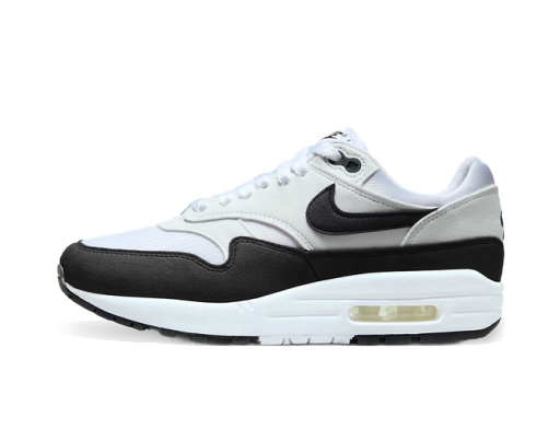 Tenisice i cipele Nike Air Max 1 "Black & White" Crna | DZ2628-102