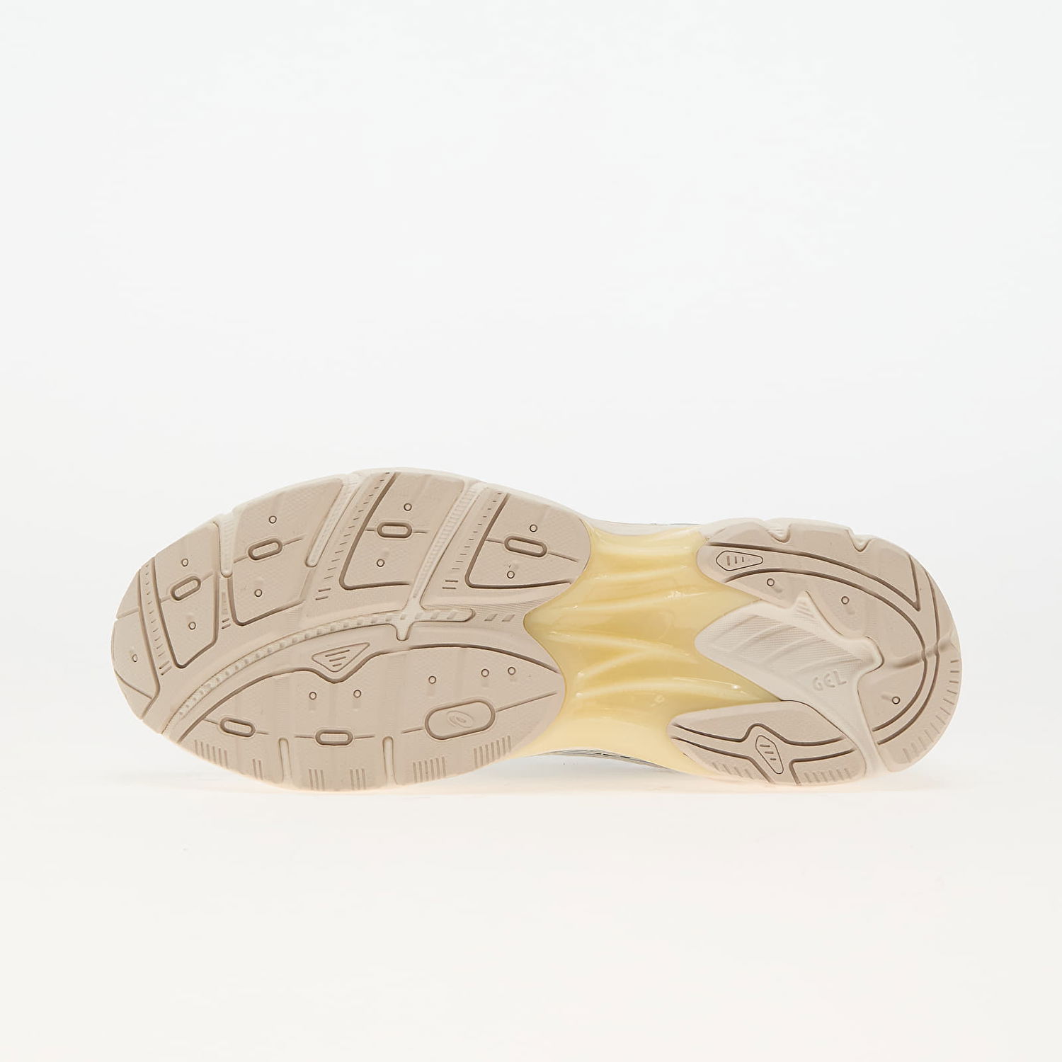 Tenisice i cipele Asics Above the Clouds x GT-2160 Bijela | 1203A655-100, 1