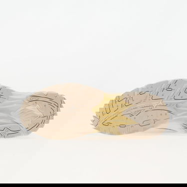 Tenisice i cipele Asics Above the Clouds x GT-2160 Bijela | 1203A655-100, 1