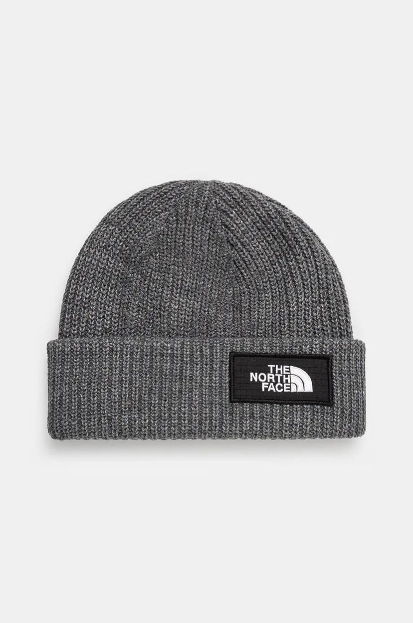 Kapica The North Face TNF x 30th Years HMLYN Beanie Siva | NF0A3FJW36P1