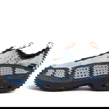 Tenisice i cipele Nike Air Max Sndr Se Višebojno | IM8054-043, 1