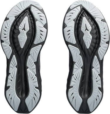 Tenisice i cipele Asics NOVABLAST 4 Crna | 1012b510-002, 3
