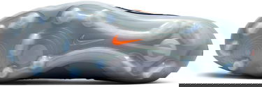Tenisice i cipele Nike LEGEND 10 ELITE FG Siva | dv4328-402, 5