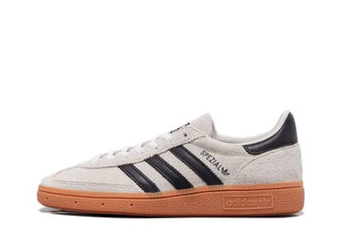Tenisice i cipele adidas Originals Handball Spezial "Aluminum" W Bež | IF6562, 1