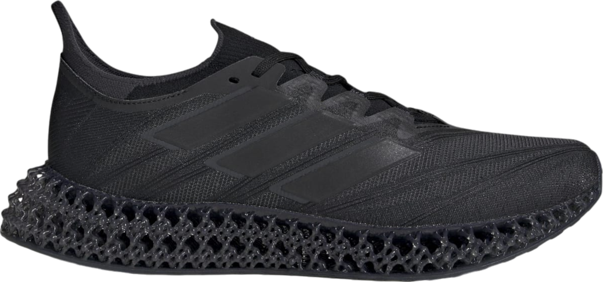 Tenisice i cipele adidas Performance 4DFWD 4 Crna | id8886, 0