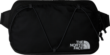 Torba oko struka The North Face The North Face Terra Lumbar Bag Crna | nf0a8c2k-ky4, 0