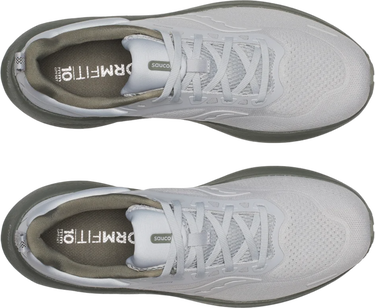 Tenisice i cipele Saucony Surge 3 Bijela | s28215-102, 3