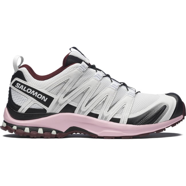 Tenisice i cipele Salomon XA Pro 3D Bijela | L47867600