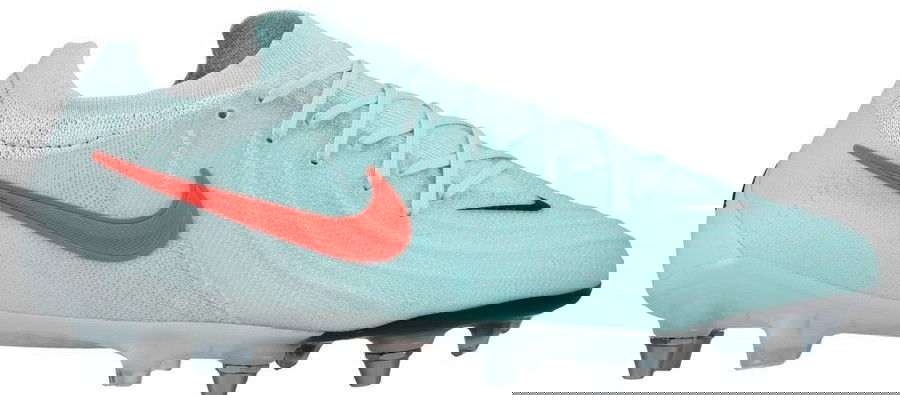 Tenisice i cipele Nike Nike Phantom GX II Elite SGPRO P Tirkiz | hf4365-300, 0