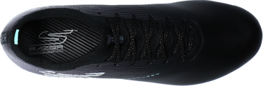 Tenisice i cipele Skechers Razor FG Crna | 252001-bksl, 1