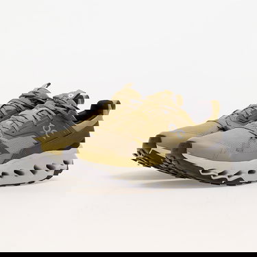 Tenisice i cipele On Running Cloudhorizon W Smeđa | 3WE10012305, 5