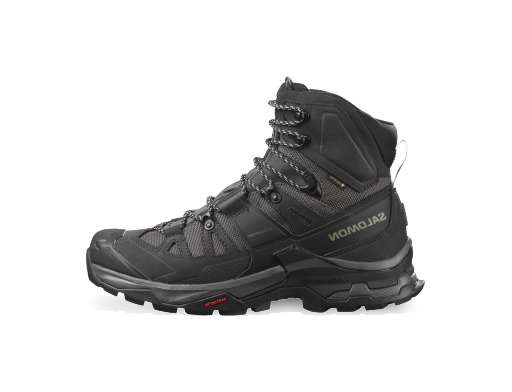 Tenisice i cipele Salomon Quest 4 Gtx Crna | L41292600