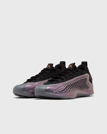 Tenisice i cipele adidas Originals AE 1 Crna | JQ8898, 1