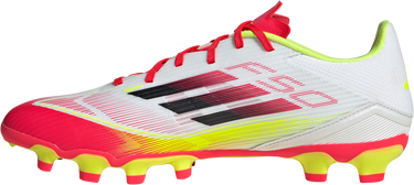 Tenisice i cipele adidas Performance F50 League MG Višebojno | ie1235, 1