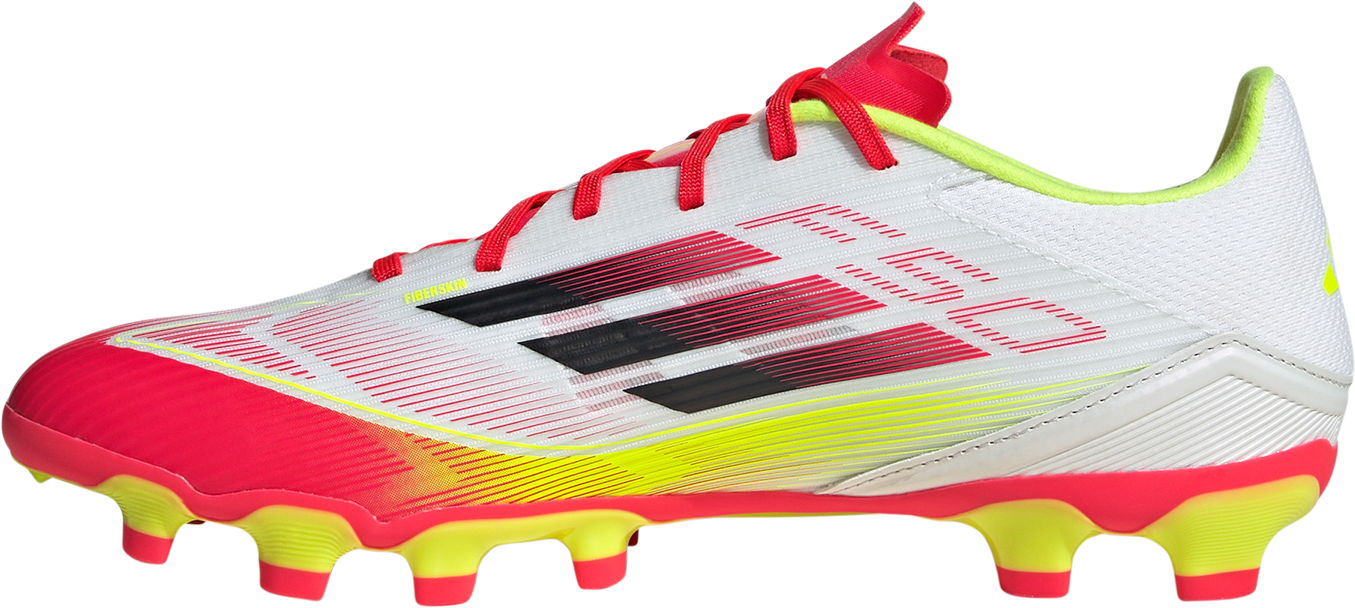 Tenisice i cipele adidas Performance F50 League MG Višebojno | ie1235, 1