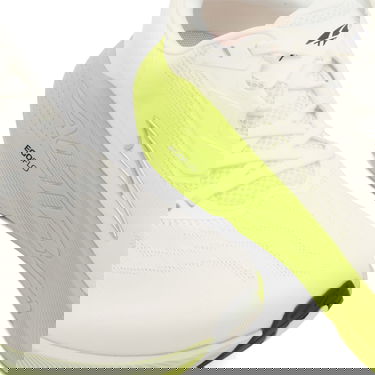 Tenisice i cipele Altra Running FWD Via Bijela | AL0A85PN-102, 3
