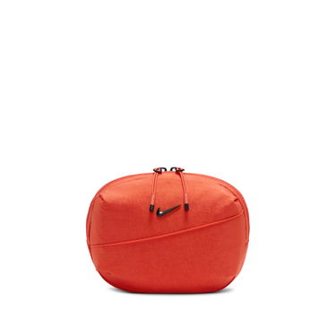 Torba oko struka Nike Aura Crossbody Bag (2L) Narančasta | HM6120-633, 2