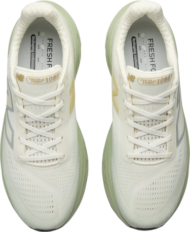 Tenisice i cipele New Balance Fresh Foam X 1080 v14 Bijela | m108014l-m108014l, 2