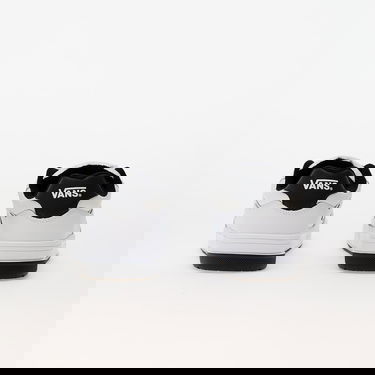 Tenisice i cipele Vans Upland Bijela | VN000D1HYB21, 3
