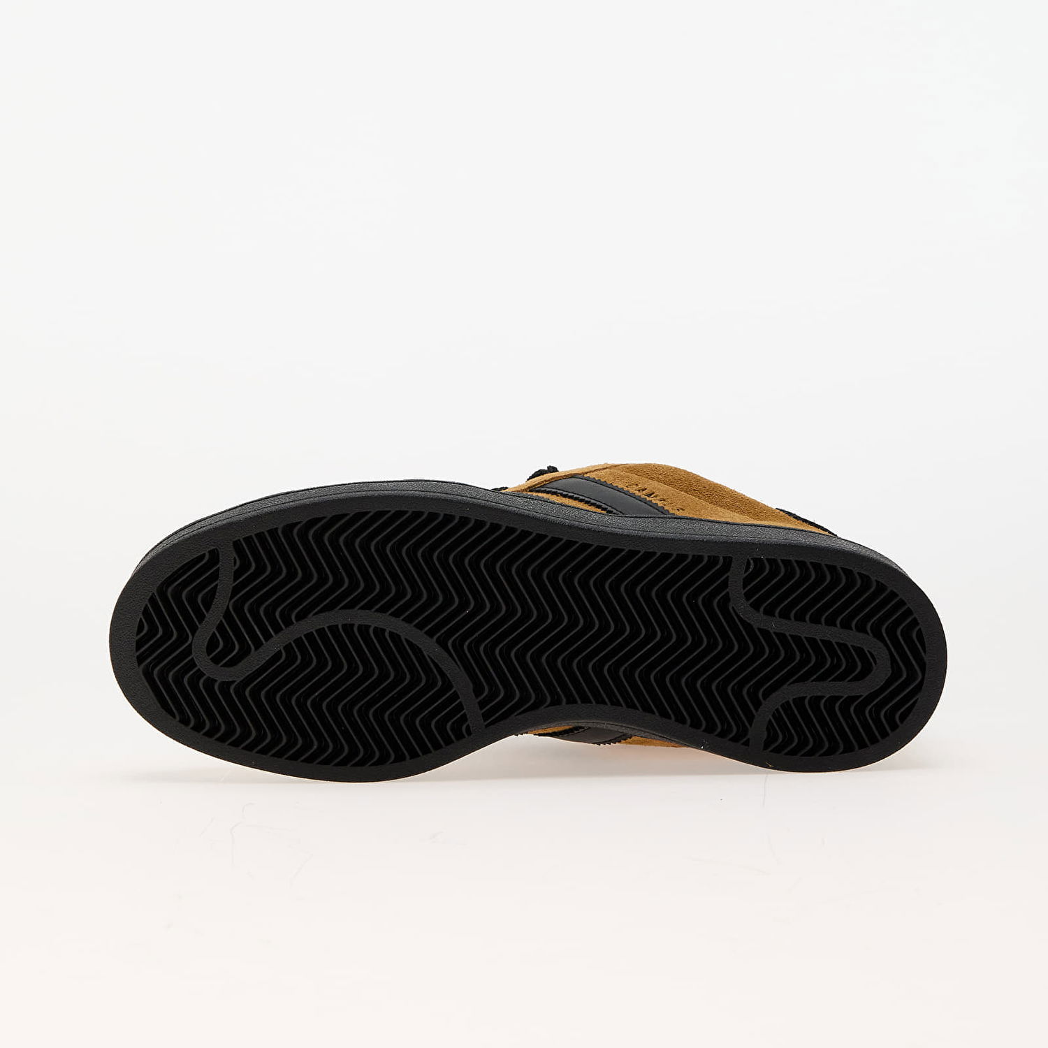 Tenisice i cipele adidas Originals Campus 00s Core Black/ Core Black/ Brown Strata Bež | JH8998, 1