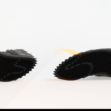 Tenisice i cipele adidas Originals Campus 00s Core Black/ Core Black/ Brown Strata Bež | JH8998, 1