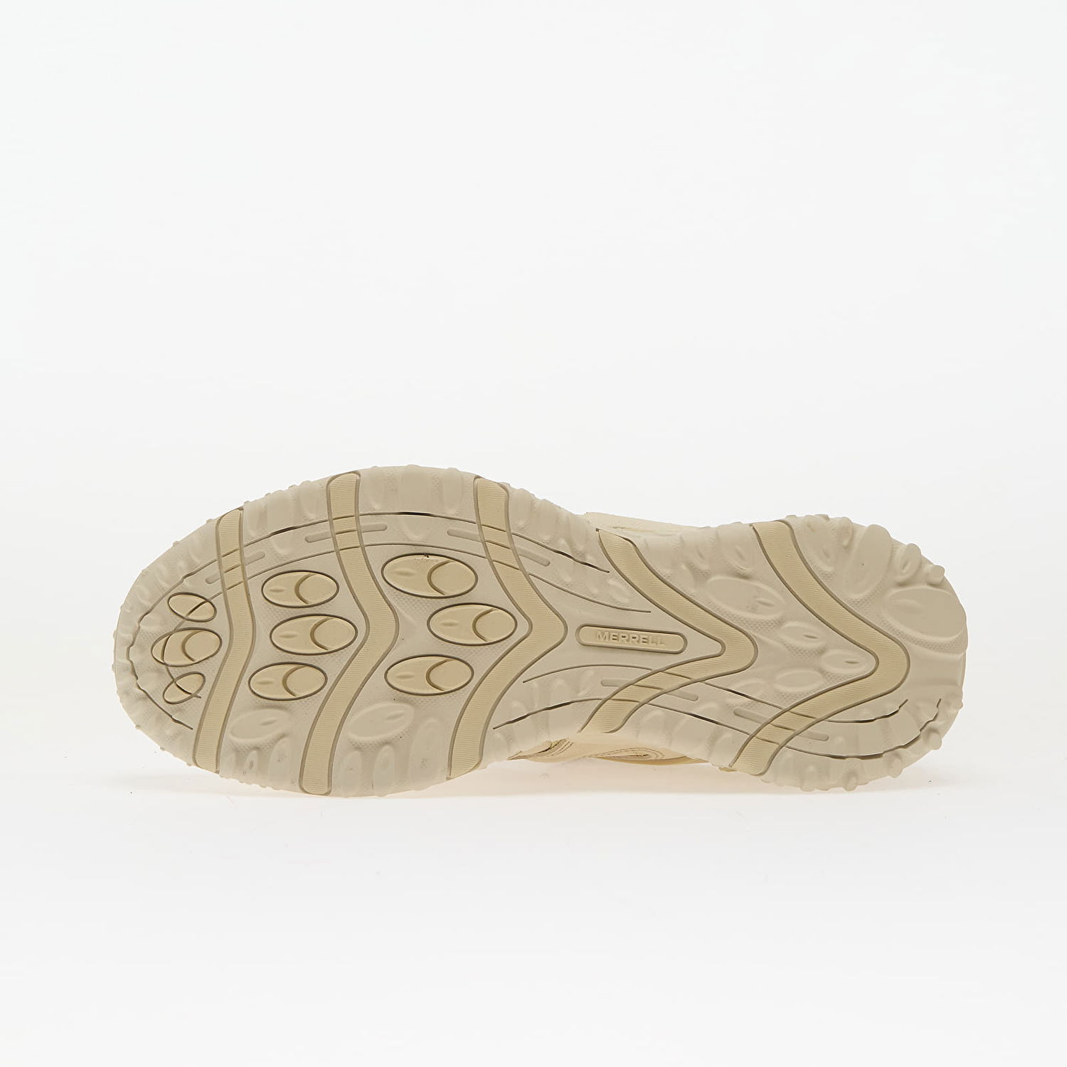 Tenisice i cipele Merrell 1TRL Cham Redux Ltr Se Stucco/ Beige Bež | J2007537, 1