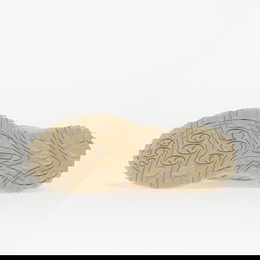 Tenisice i cipele Merrell 1TRL Cham Redux Ltr Se Stucco/ Beige Bež | J2007537, 1