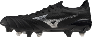 Tenisice i cipele Mizuno Mizuno Morelia Neo IV Beta Elite Mix Crna | p1gc2442-03, 1