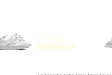 Tenisice i cipele Veja V-90 B-Mesh Bijela | VD1720485A, 0