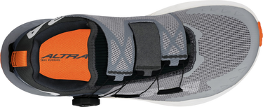 Tenisice i cipele Altra Running Altra Timp 5 BOA Siva | al0a85q9-2801, 2