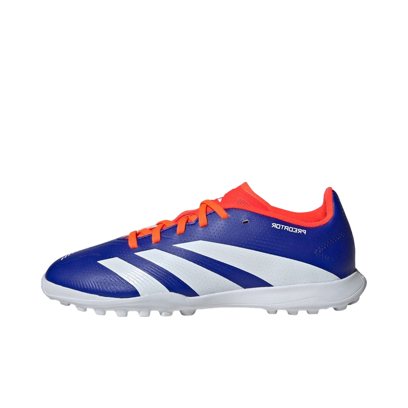 Tenisice i cipele adidas Performance Predator League Turf Plava | IF6413