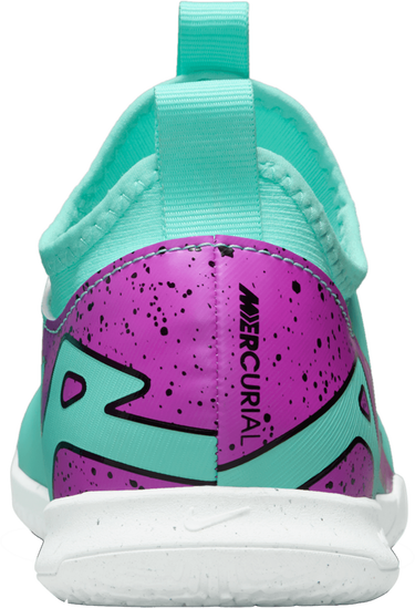 Tenisice i cipele Nike Zoom Vapor 15 Academy IC Tirkiz | dj5619-300, 8