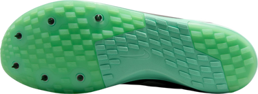 Tenisice i cipele Nike Rival XC 6 Zelena | dx7999-300, 4