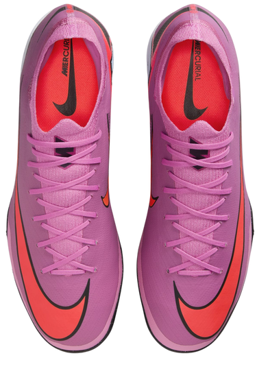 Tenisice i cipele Nike Zoom Vapor 16 Pro TF Ružičasta | fq8687-600, 3